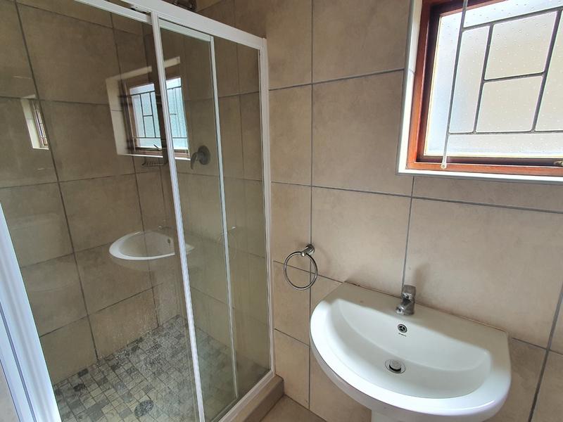 4 Bedroom Property for Sale in Gouritsmond Western Cape